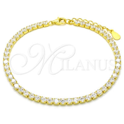 125879 - 03.336.0031.2.07 | Bracelets