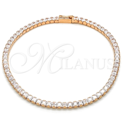 125884 - 03.336.0033.1.08 | Bracelets