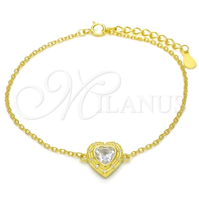 125894 - 03.336.0036.2.07 | Bracelets