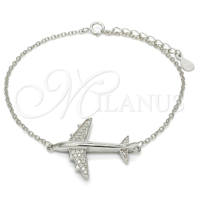 125897 - 03.336.0037.07 | Bracelets