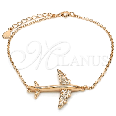 125898 - 03.336.0037.1.07 | Bracelets