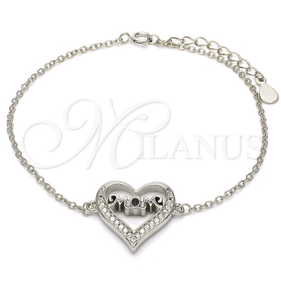 125900 - 03.336.0038.07 | Bracelets