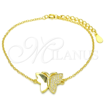 125908 - 03.336.0040.2.07 | Bracelets