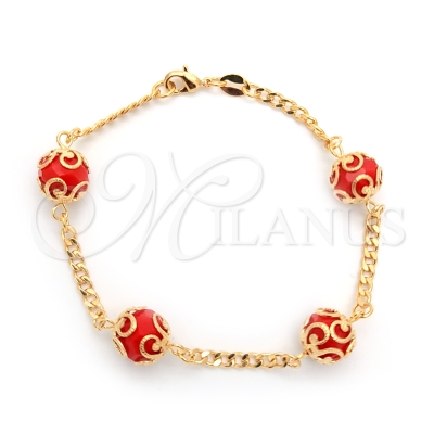 125924 - 03.32.0157.2 | Bracelets