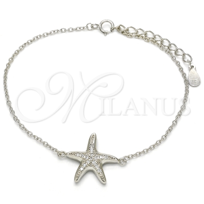 125930 - 03.336.0043.07 | Bracelets