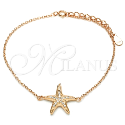 125931 - 03.336.0043.1.07 | Bracelets