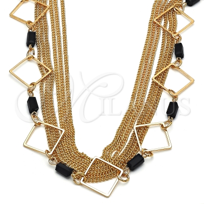 125987 - 04.321.0028.32 | Necklaces