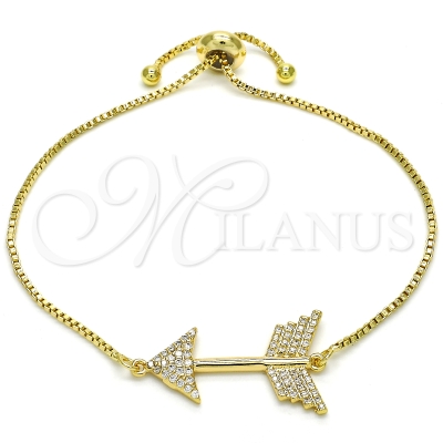 126000 - 03.316.0022.10 | Bracelets