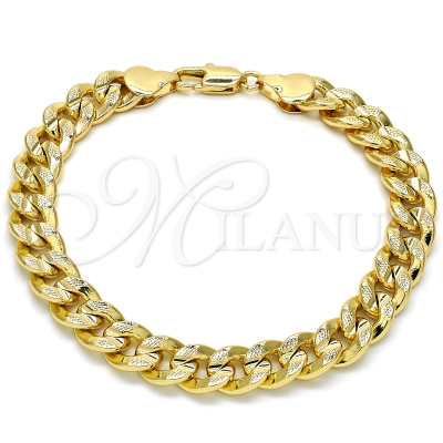 126014 - 04.213.0153.08 | Bracelets