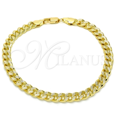 126019 - 04.213.0155.08 | Bracelets