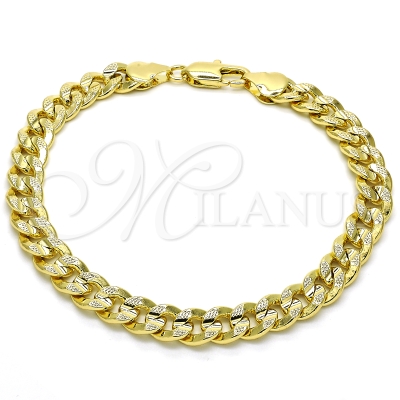 126025 - 04.213.0159.08 | Bracelets