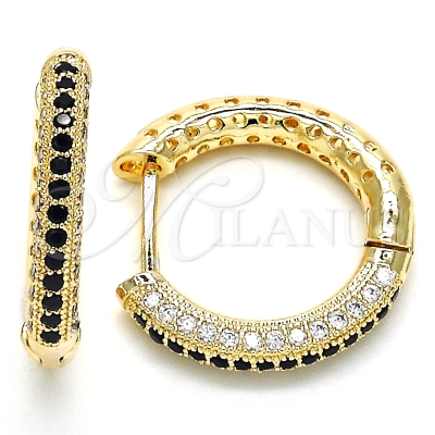 126123 - 02.264.0006.4.20 | Hoops