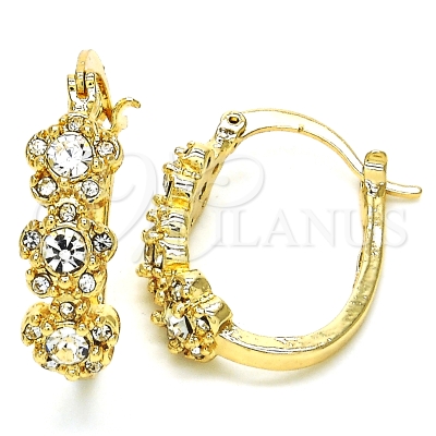 126186 - 02.100.0090.15 | Hoops