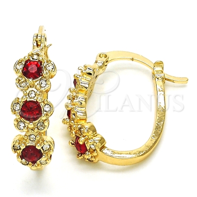 126187 - 02.100.0090.1.15 | Hoops