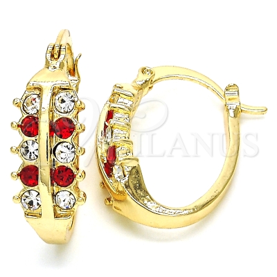 126191 - 02.100.0092.1.15 | Hoops