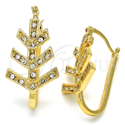 126192 - 02.100.0093.15 | Hoops