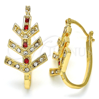 126193 - 02.100.0093.1.15 | Hoops