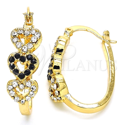 126199 - 02.100.0096.1.20 | Hoops