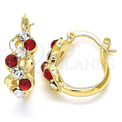 126205 - 02.100.0098.1.20 | Hoops