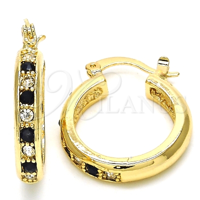 126208 - 02.100.0100.1.20 | Hoops