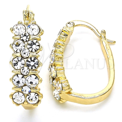 126210 - 02.100.0101.20 | Hoops