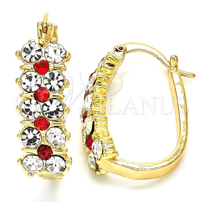 126211 - 02.100.0101.1.20 | Hoops