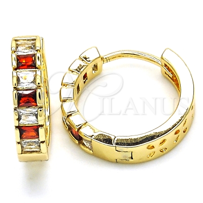 126221 - 02.210.0057.3.15 | Hoops