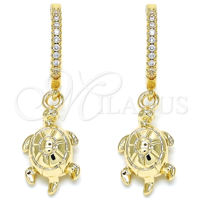 126237 - 02.63.2667.20 | Hoops