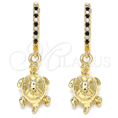 126239 - 02.63.2667.2.20 | Hoops