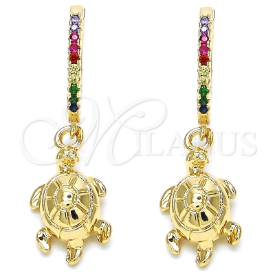 126240 - 02.63.2667.3.20 | Hoops