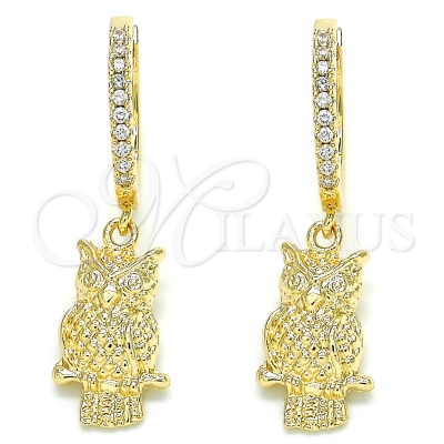 126241 - 02.63.2668.20 | Hoops