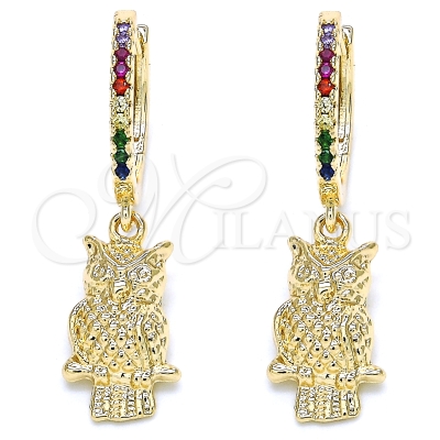 126244 - 02.63.2668.3.20 | Hoops