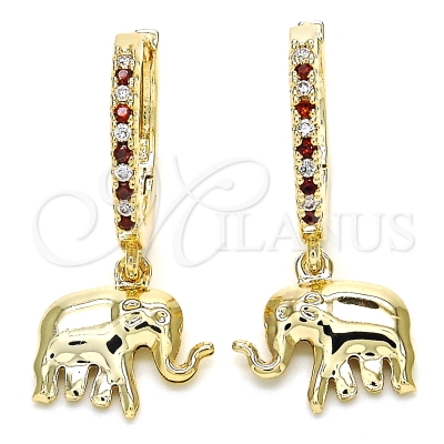 126246 - 02.63.2669.1.20 | Hoops