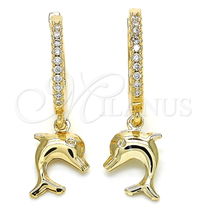 126249 - 02.63.2670.20 | Hoops