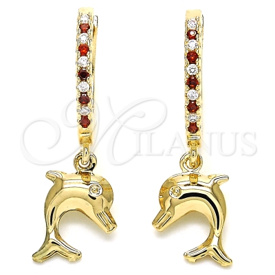 126250 - 02.63.2670.1.20 | Hoops