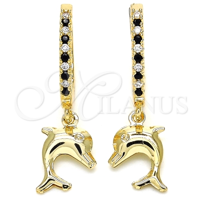 126251 - 02.63.2670.2.20 | Hoops