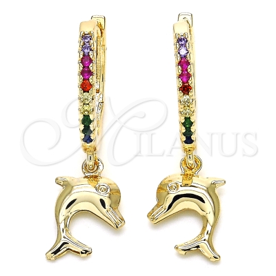 126252 - 02.63.2670.3.20 | Hoops