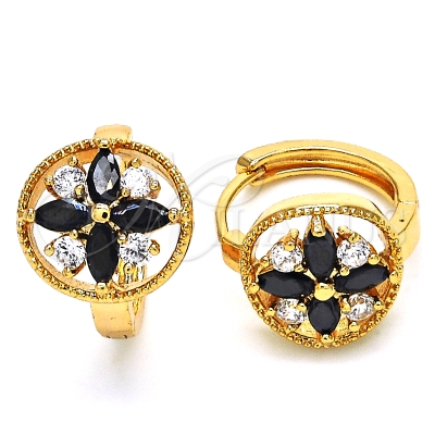 126258 - 02.316.0042.15 | Hoops