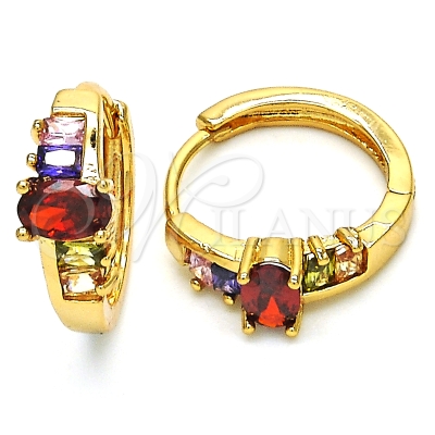 126264 - 02.316.0047.15 | Hoops