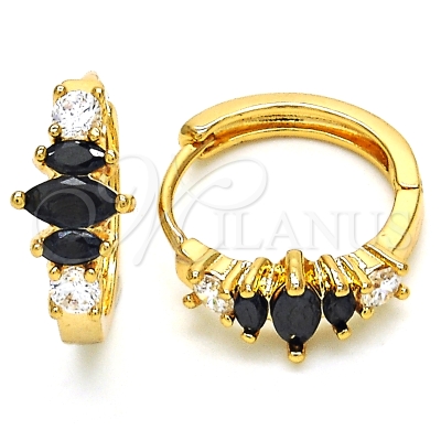 126265 - 02.316.0048.15 | Hoops