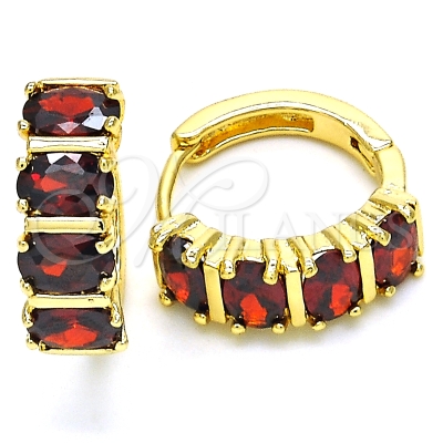 126269 - 02.316.0050.1.15 | Hoops