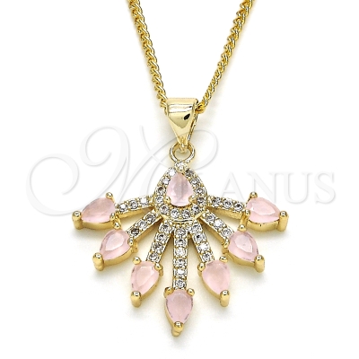 126305 - 04.156.0185.20 | Necklaces