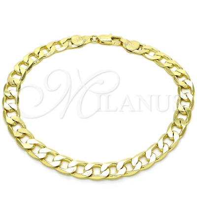 126330 - 5.222.001.10 | Anklets