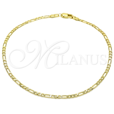 126335 - 5.222.018.10 | Anklets