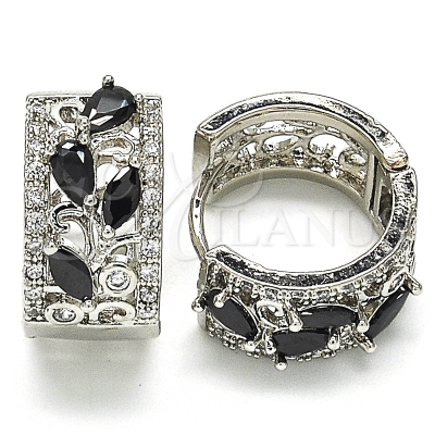 126367 - 02.210.0090.14.15 | Hoops