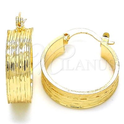 126591 - 02.170.0244.20 | Hoops