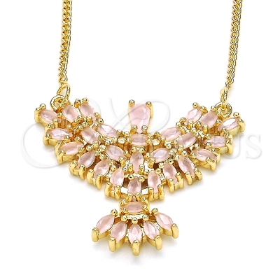 126667 - 04.156.0188.20 | Necklaces