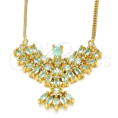 126668 - 04.156.0188.1.20 | Necklaces