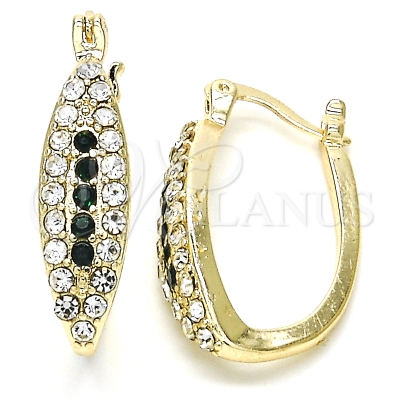 126687 - 02.100.0083.3.15 | Hoops