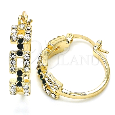 126690 - 02.100.0073.2.20 | Hoops